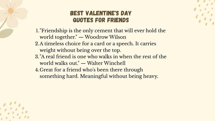 Best-Valentines-Day-Quotes-For-Friends